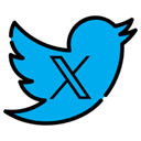 Twitter to mp4 tiktoktomp4 online iPhone Android PCtwittertomp4 baixar video twitter save from gif photo pics X to mp4 reels post save tweet GIF downloader save from logo